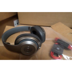 Hörlurar - Beats by Dr. Dre Studio Wireless Titan (rfbd)