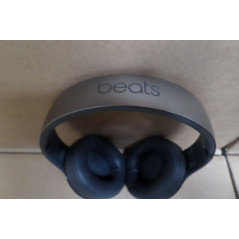 Hörlurar - Beats by Dr. Dre Studio Wireless Titan (rfbd)