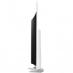 TV-apparater - LG 55-tums OLED TV 55EG910V - Visnings-Ex