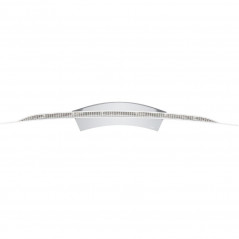 TV-apparater - LG 55-tums OLED TV 55EG910V - Visnings-Ex