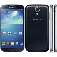 Samsung Galaxy begagnad - Samsung Galaxy S4 16GB LTE 4G (beg)