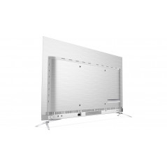 TV-apparater - Philips 55-tums 4K OLED-TV