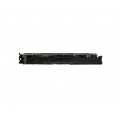 Komponenter - Gigabyte GeForce GTX 1080 Windforce 3X OC 8GB