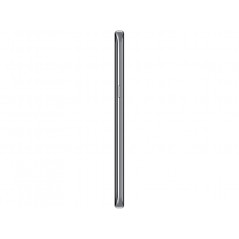 Galaxy S8 - Samsung Galaxy S8 64GB Artic Silver (VMB)