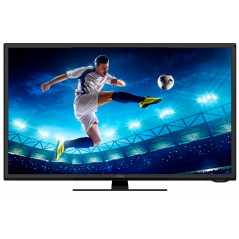 TV-apparater - Vivax 40-tums LED-TV