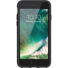 Skal och fodral - Robust skyddande skal till iPhone 7/8