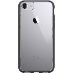 Skal och fodral - Robust skyddande skal till iPhone 7/8
