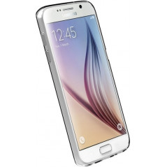 Skal och fodral - Skyddande skal till Samsung Galaxy S7