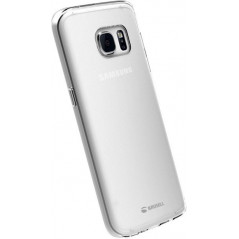 Skal och fodral - Skyddande skal till Samsung Galaxy S7
