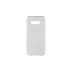 Skal och fodral - Skal till Samsung Galaxy S8