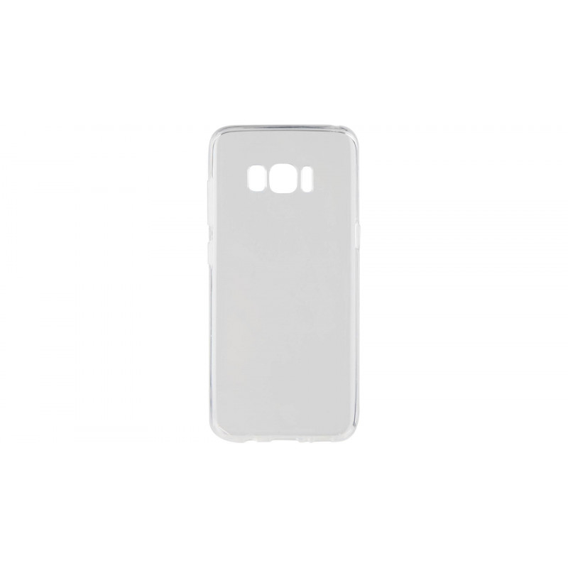 Skal och fodral - Skal till Samsung Galaxy S8 Plus
