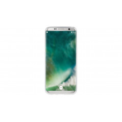 Skal och fodral - Skal till Samsung Galaxy S8 Plus