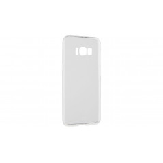 Skal och fodral - Skal till Samsung Galaxy S8 Plus