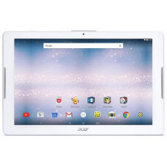 Surfplatta - Acer Iconia One 10 B3-A30 10.1" 16GB