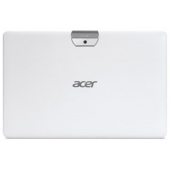 Surfplatta - Acer Iconia One 10 B3-A30 10.1" 16GB