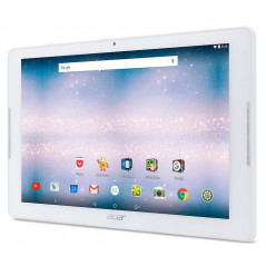 Surfplatta - Acer Iconia One 10 B3-A30 10.1" 16GB