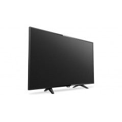 TV-apparater - Philips 43-tums LED-TV