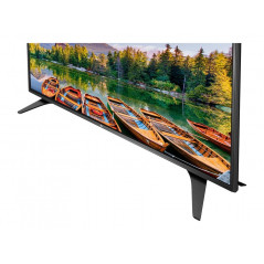 TV-apparater - LG 32-tums LED-TV