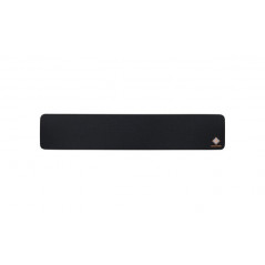 Gaming-tangentbord - Deltaco handledsstöd till gamingtangentbord