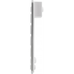 Bluetooth tangentbord - Deltaco bluetooth minitangentbord