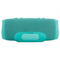 Portabla högtalare - JBL Charge 3 portabel bluetooth-högtalare