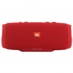 Portabla högtalare - JBL Charge 3 portabel bluetooth-högtalare