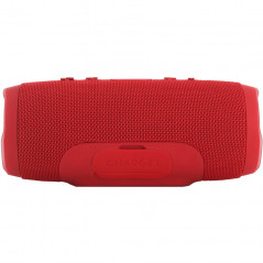 Portabla högtalare - JBL Charge 3 portabel bluetooth-högtalare
