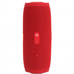 Portabla högtalare - JBL Charge 3 portabel bluetooth-högtalare
