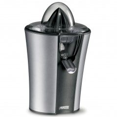 Juicepress - Princess Super Juicer