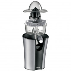 Juicepress - Princess Super Juicer