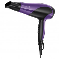 Personvård - Remington hårtork 2200 watt med jonisk funktion