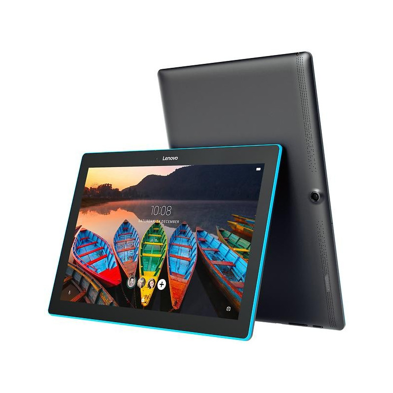 Surfplatta - Lenovo Tab 10 X103F 16GB