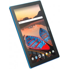 Surfplatta - Lenovo Tab 10 X103F 16GB