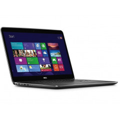 Laptop 15" beg - Dell Precision M3800 (beg)