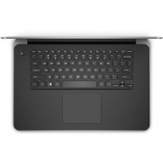 Laptop 15" beg - Dell Precision M3800 (beg)