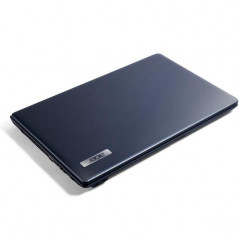 Laptop 15" beg - Acer Aspire 5349 (beg)