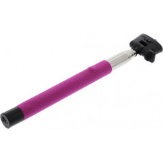 Selfiestick & foto - Selfiestick med bluetooth