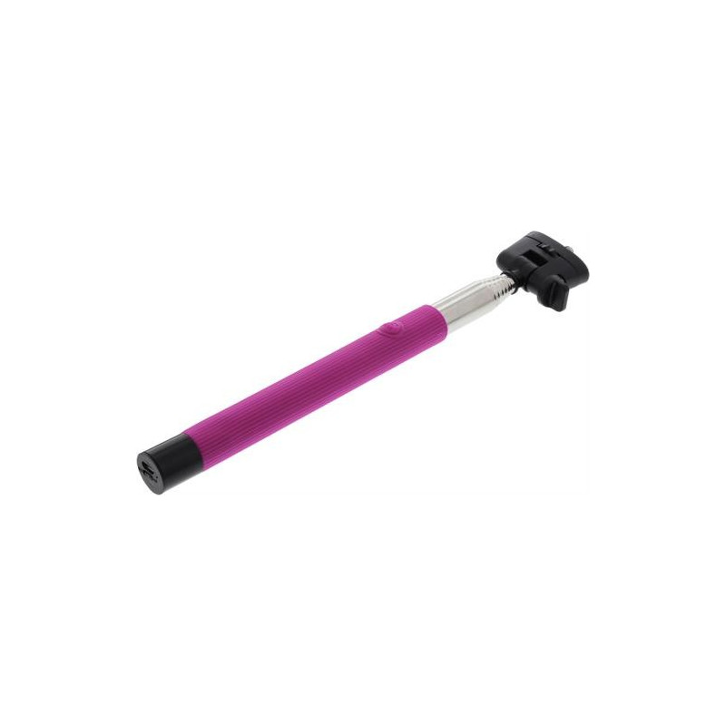 Selfiestick & foto - Selfiestick med bluetooth