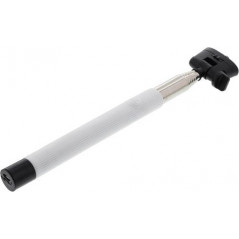 Selfiestick & foto - Selfiestick med bluetooth