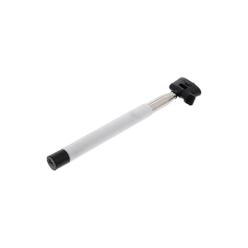 Selfiestick & foto - Selfiestick med bluetooth