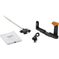 Selfiestick & foto - Selfiestick med bluetooth