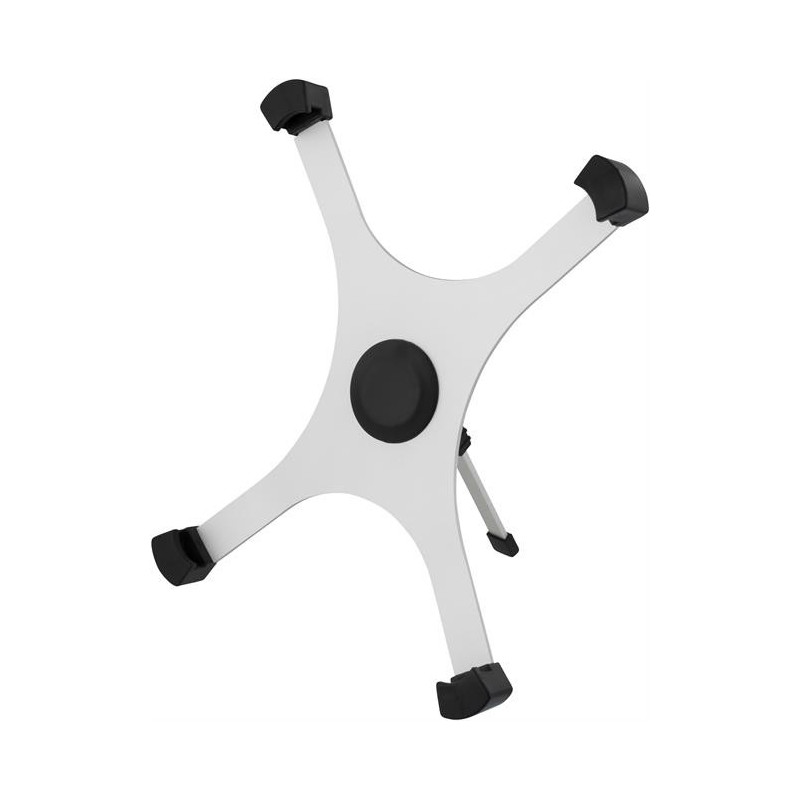 Surfplattetillbehör - Bordsställ till iPad 2/3/4