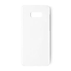 Transparent Skal till Samsung Galaxy S8 Plus