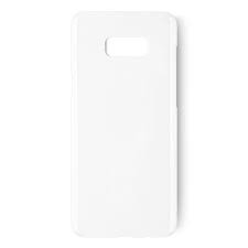 Transparent Skal till Samsung Galaxy S8 Plus