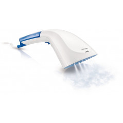Strykjärn - Philips Steam & Go handhållen steamer 