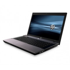 Laptop 14-15" - HP 620 WT253EA demo