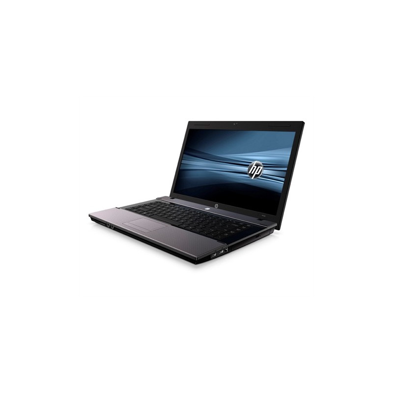 HP 620 WT253EA demo Laptop 14-15" - HP 620 WT253EA demo