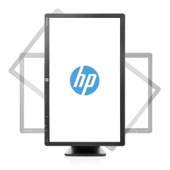 Skärmar begagnade - HP EliteDisplay E231 23" LED-skärm (beg)