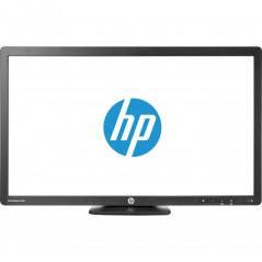 Skärmar begagnade - HP EliteDisplay E231 23" LED-skärm (beg)