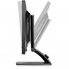 Skärmar begagnade - HP EliteDisplay E231 23" LED-skärm (beg)